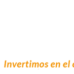 Logo-la-bolsa-social-web-white